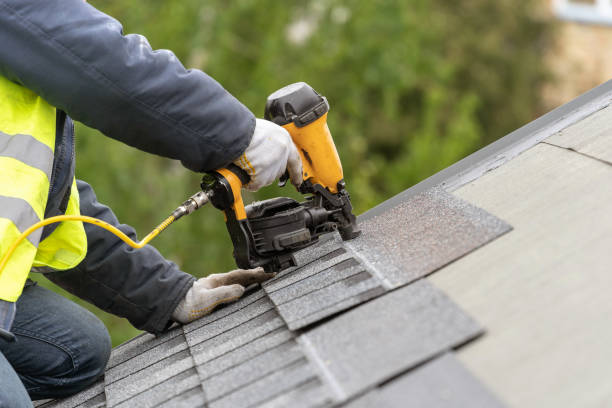 Best Asphalt Shingle Roofing  in Egon City, OR
